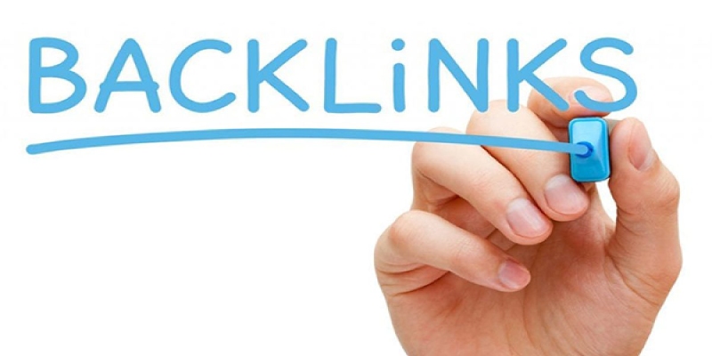 Việc làm SEO phải biết triển khai từ khóa và xây dựng backlink