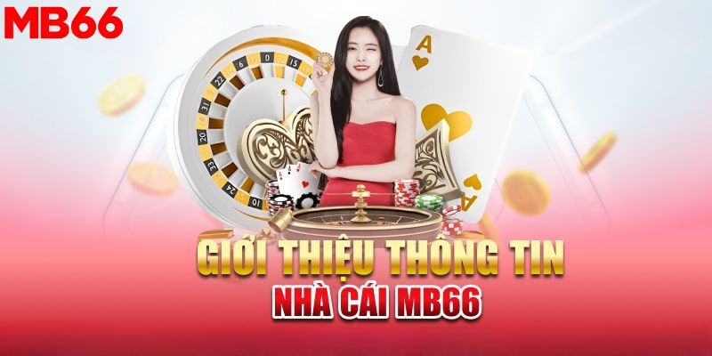 Nhà cái sở hữu hàng loạt ưu điểm vượt trội 